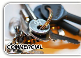 Tampa Locksmith service