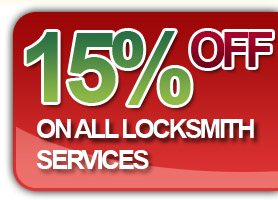 Tampa Locksmith